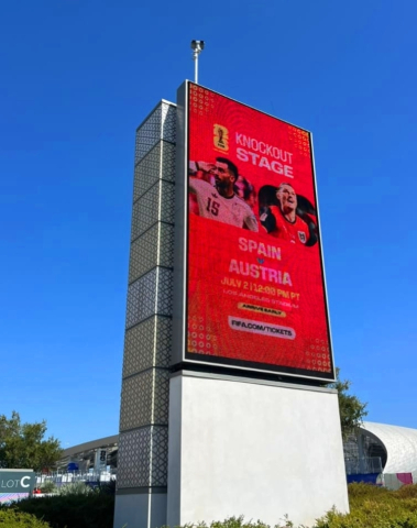 westkueste juni 2026 32